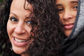 Fundraiser by Kelly Bremer : Nathaniel Rouse's College Fund