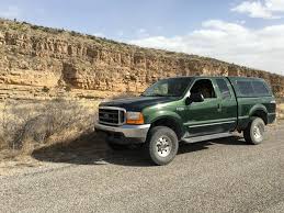 Image result for Woodland Green 2000 F250