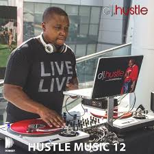 Sound shocking, dj boyko — все танцуют босиком на песке (dj miner and dj arcada mix) 06:23. Hustle Music Vol 29 Dj Mix Dj Hustle Last Fm