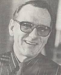 Hamilton neighbors: Recently published obituaries