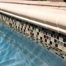 Photos Sparkling Swimming Pools Pool Landscaping Pool Swimming Pools