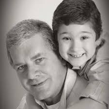 for parts out devant smart tv model: 55uhd204 available tcon board mother  board backlight