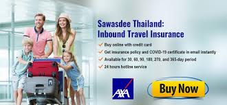 A contract may either be bilateral or unilateral. Covid Insurance For Foreigners In Thailand