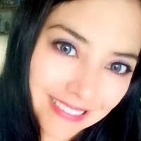 7 "Maria Jose Orellano" profiles