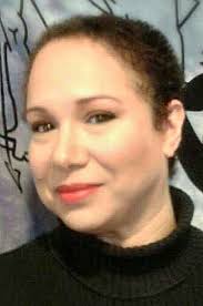 Preaching to the choir