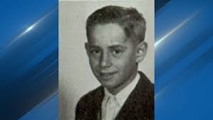 Portland Topic St. Johns Bridge