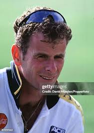 70 David Reiffel Photos & High Res Pictures