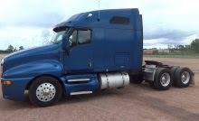 Locate the correct wiring diagram for the ecu and system your vehicle is operating from the information in the tables below. 30 Kenworth Service Repair Manuals Pdf Free Download Truckmanualshub Com