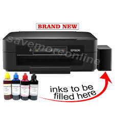 The content displayed on the. Epson Xp 235 Mac Promotions