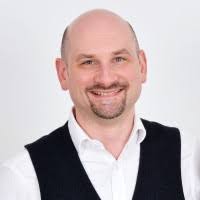 Alex Snelling Email & Phone Number