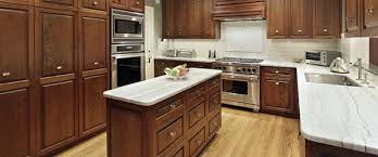 bathroom and kitchen remodeling canton