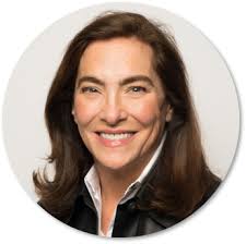 Coveo Announces Election New Board Director