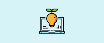 15 Ready To Start Online Business Ideas For 2021 Expert Pick