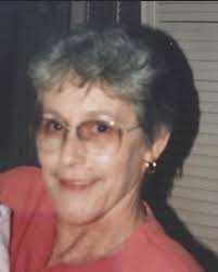 Glenda B. Clark Obituary June 22, 2020