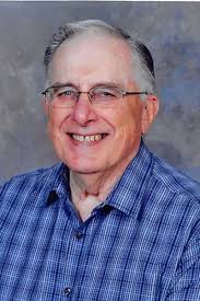 George Edward Clarke