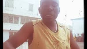 Mbinu jinsi ya kumkojolesha mwanamke mkwa haraka. Njia Kuu Nne Za Kumfikisha Kileleni Mwanamke Sugu Kwa Haraka Soundcloud Is A Web Site That Permits You To Stream And Download No Cost Songs Material At Soundcloud Is Usually Uploaded By
