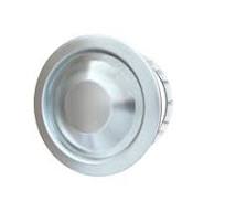 3721560001 High Quality Air Compressor Replacement Filter ...