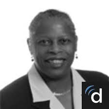 Dr. Nathan M. Frink, MD