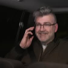 Ślub od pierwszego wejrzenia: Ania pokazała zdjęcie z przeszłości