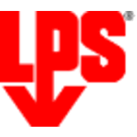 Itw pro brands uses 0 email formats: Lps Laboratories Linkedin