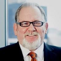 300+ "Redding" profiles