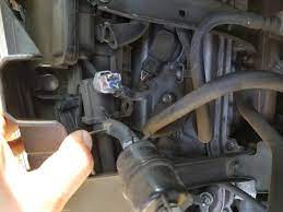 I got p0456 error code on my 2003 bmw x5. Multiple Evap Codes And More Please Help Toyota 4runner Forum Largest 4runner Forum