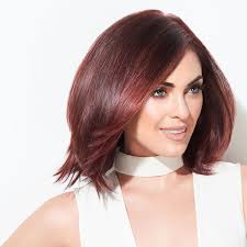 Vero K Pak Color Joico