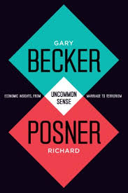 The covers that i love most are beautiful but also convey the idea at the heart of the book. 45 Simple Yet Engaging Book Cover Designs Inspirationfeed