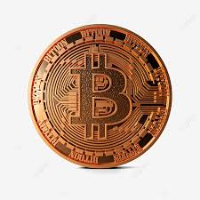 Try to search more transparent images related to bitcoin png |. Metal Bitcoin Bitcoin The Internet Golden Png Transparent Clipart Image And Psd File For Free Download