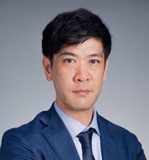 Philip Vickers appointed as new CEO of Northern Biologics