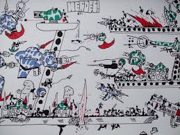 Stick Wars By Thestickworld On Deviantart Stick Figures Stick Men Drawings War