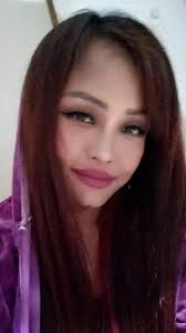 JOSH AND I HAVE SEPARATED' 😢 Content creator Jeraldine Blackman turned  emotional as she announced her separation from her husband Josh Blackman