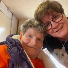 When does the crab hut at Brancaster Staithe open please?