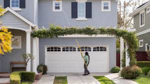 We will ask a few questions to match you with the best local pros. Best 15 Pest Control Services In Salt Lake City Ut Houzz