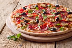 Jan 10, 2020 · a prebaked pizza crust and refrigerated barbecued pork make this tasty supper idea super fast and super easy. California Pizza Kitchen Gurgaon Get California Pizza Kitchen Restaurant Reviews On Times Of India Travel