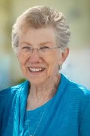 Obituary information for Mary Ann Lancaster