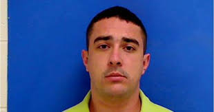 Man pleads guilty to shaking child