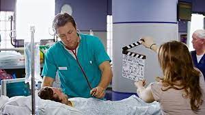 Brilliantly portrayed by hugh laurie, he is brutally honest, ridiculously smart and incredibly antisocial, which makes the show so compelling to watch. The 8 Best Medical Shows On Netflix Geeks