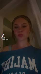 Sadie Mcleod Wheaton