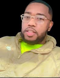 Obituary information for Marquise Rayvon Womack