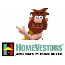 How much does homevestors pay for houses. Homevestors Of America Franchise Costs Fees