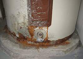 Their service man came out, told me what was wrong, and left. Water Heater Service In Troy Michigan 48007 586 939 9100