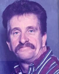 Johnny Crisp Obituary (2025)