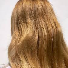 9 3 Light Golden Blonde Blonde Hair Looks Dark Blonde Hair Color Golden Blonde