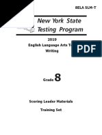 A personal statement, the common app essay is required by most common app schools. 2017 18 Common App Essay Docx