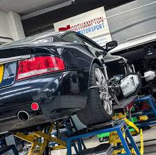 Image result for Meteorite Silver 2005 Vanquish