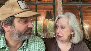 Cynthia Mashburn's Instagram, Twitter & Facebook