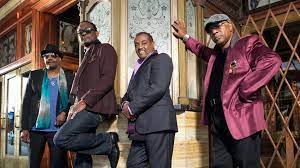 Apr 21, 2019 · j.t taylor, best known for singing with the band kool & the gang in the '70s, seemed to have disappeared after leaving the band. Kool The Gang Tickets 2021 Concert Tour Dates Ticketmaster