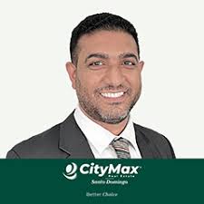 Apartamento de 1 Habitacion en Venta en La Julia