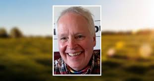 Edward D Swartz Obituary August 25, 2023